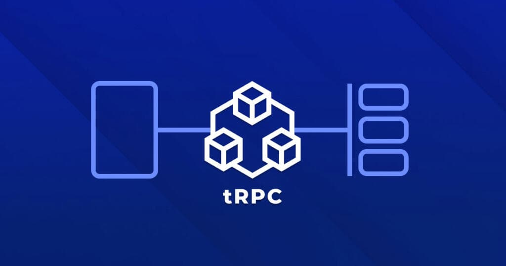 trpc image